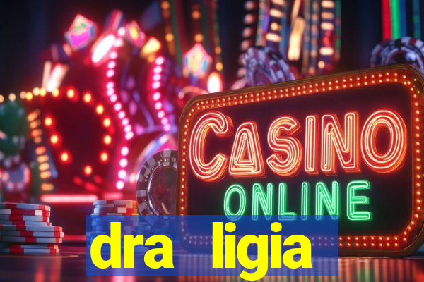 dra ligia veterinaria vila nova